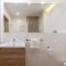 Apartament STARS Ustka
