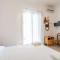 Villa Maria - Spiaggia a 400 m By Cala Salento - 托雷拉皮罗