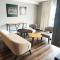 Equo Hotel Boutique