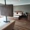 Equo Hotel Boutique