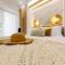 Venus Suite with Hot Tub - Agios Prokopios