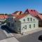 Apartament STARS Ustka