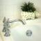 Jannettas @Whimhill Bed & Breakfast