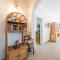 Villa Maria - Spiaggia a 400 m By Cala Salento - 托雷拉皮罗