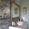 Jannettas @Whimhill Bed & Breakfast