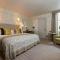 Browns Hotel, a Rocco Forte Hotel