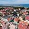 Apartament STARS Ustka