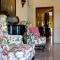 Jannettas @Whimhill Bed & Breakfast