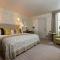 Browns Hotel, a Rocco Forte Hotel
