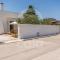 Villa Maria - Spiaggia a 400 m By Cala Salento - 托雷拉皮罗