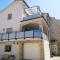 Markovic Apartments Medulin