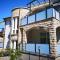 Markovic Apartments Medulin