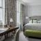 Browns Hotel, a Rocco Forte Hotel