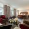 Browns Hotel, a Rocco Forte Hotel