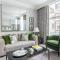 Browns Hotel, a Rocco Forte Hotel