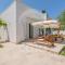Villa Maria - Spiaggia a 400 m By Cala Salento - 托雷拉皮罗