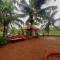 Bekal Village Homestay