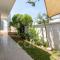 Villa Maria - Spiaggia a 400 m By Cala Salento - 托雷拉皮罗