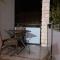 Markovic Apartments Medulin