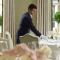 Browns Hotel, a Rocco Forte Hotel