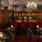 Browns Hotel, a Rocco Forte Hotel