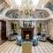 Browns Hotel, a Rocco Forte Hotel