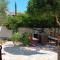 Villa Pagar - with jacuzzi - Renovated in 2022