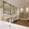 Browns Hotel, a Rocco Forte Hotel