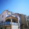 Markovic Apartments Medulin