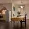 Markovic Apartments Medulin