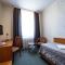 Hotel Panorama