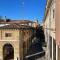 Casa San Domenico