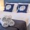 Apartament STARS Ustka