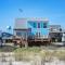 Rest A Shored - Oak Island