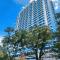 12F Condo at The Loop Tower Limketkai Center CDO