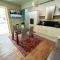 Lincanto Home 1