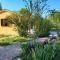 Casa Vacanze "Dimora Quercia" - Villino "Quercia"