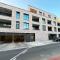 Moderne Apartments im Herzen der Stadt I private Tiefgarage mit Ladesäulen I home2share