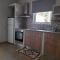 Maro Sweet Home