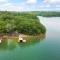Lake Nottely Escape
