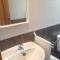 Apartamentos Decada Malaga