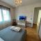 Lincanto Home 1