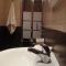 Apartamentos Decada Malaga
