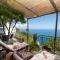 Amalfi Residence