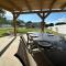 Olivea Luxury Suites