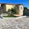 Olivea Luxury Suites