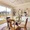 Private Saltwater Pool Mtn-View Copperhill Home - Copperhill