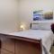 Private Saltwater Pool Mtn-View Copperhill Home - Copperhill