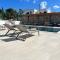 Olivea Luxury Suites