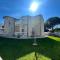Olivea Luxury Suites